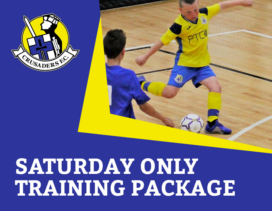 sat-only-training