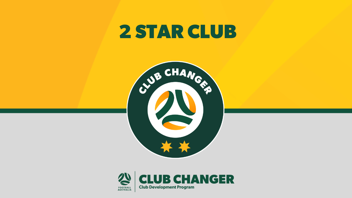 Website Tile Clubs 2 Star